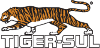 Tiger-Sul